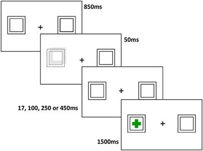 Delayed Onset of Inhibition of Return in Visual Snow Syndrome